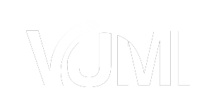 Mesa de trabajo 1 copia 2-8