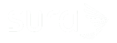 Mesa de trabajo 1 copia 3-8