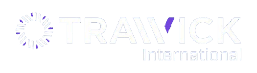 Mesa de trabajo 1 copia-8