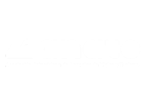 Logo-Anato-300x215